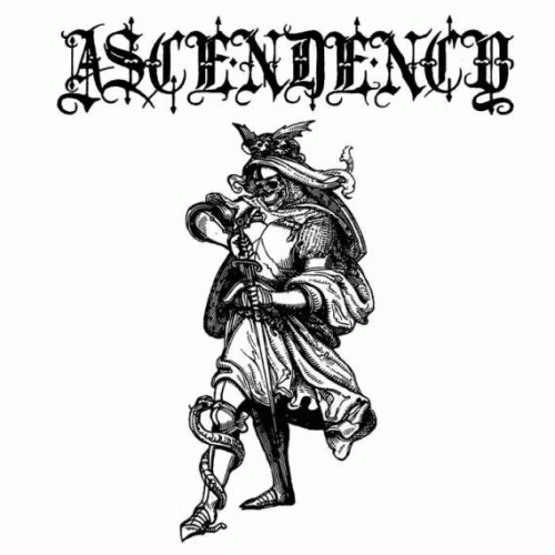 Ascendendy : Ascending Primacy